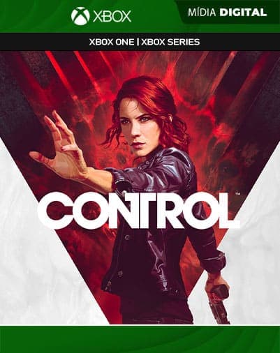 Control
