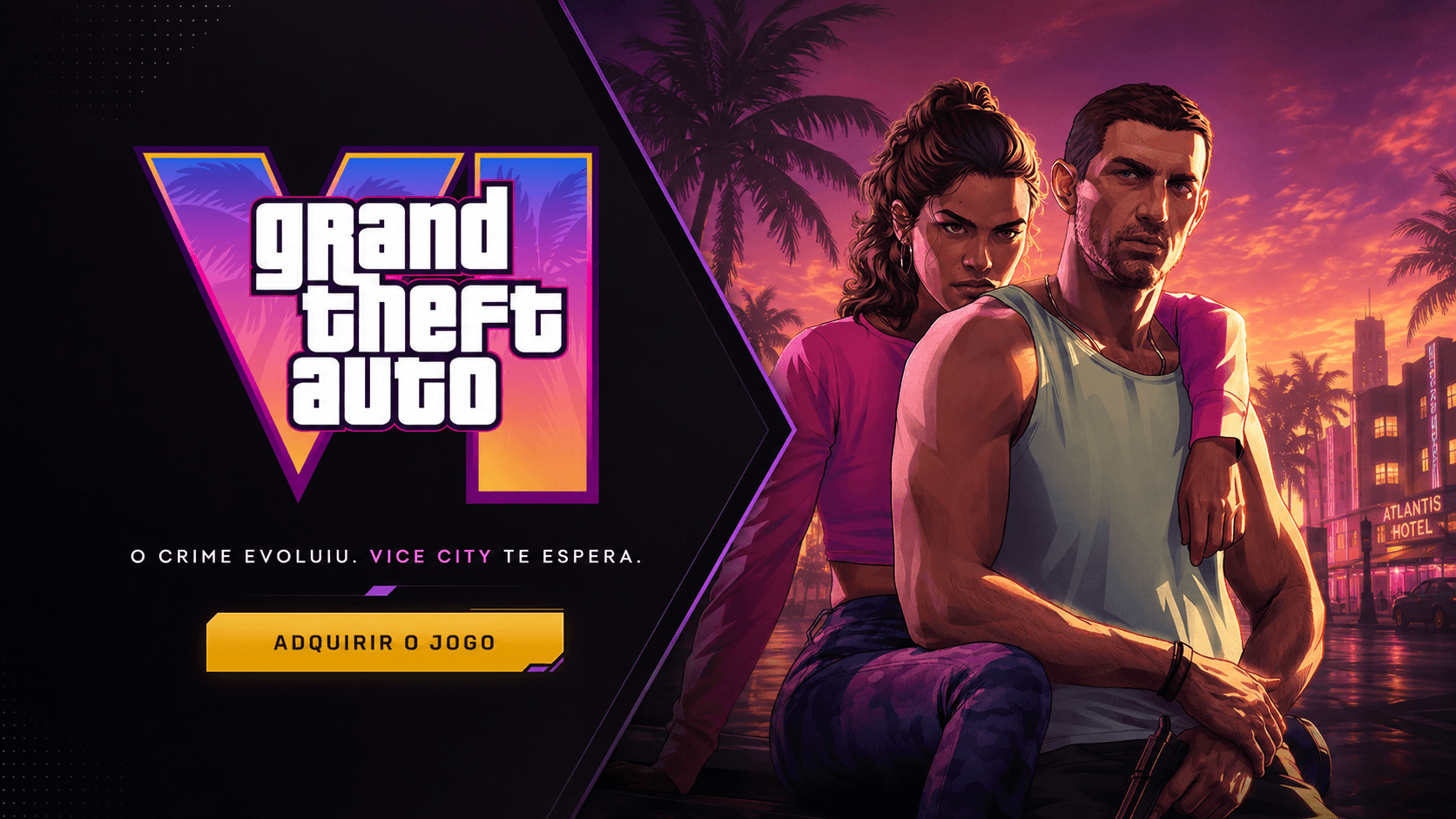 GTA VI