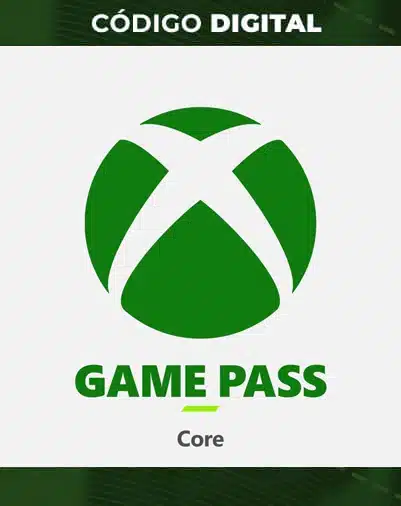 Do i need xbox clearance live for game pass