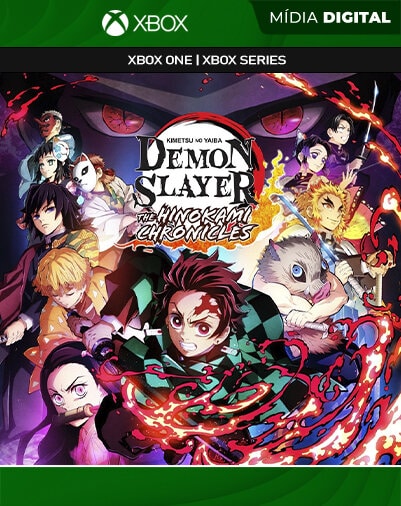 Legendas Demon Slayer: Kimetsu no Yaiba A Connected Bond: Daybreak and  First Light - Legendas portuguese (br) 1CD ssa (pob)