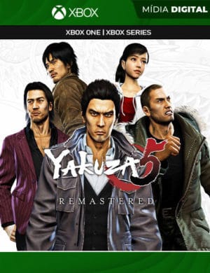 yakuza-5-xbox-cover-300x390.jpg