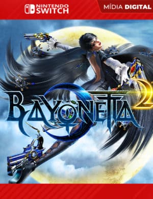 Bayonetta-2-300x390.jpg