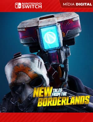 New-Tales-from-the-Borderlands
