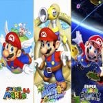 mario3dalln-150x150.jpg