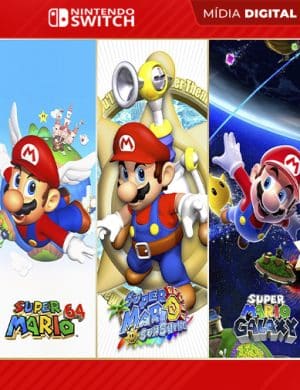 mario3dalln-300x390.jpg
