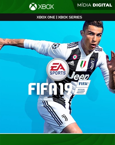 EA Sports FC 24: vídeo do jogo rodando no Nintendo Switch aparece na  internet 