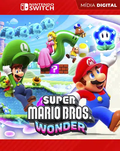 https://needgames.com.br/wp-content/uploads/2023/08/Super-Mario-Bros-Wonder.jpg.webp