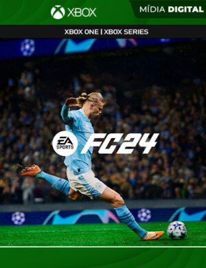 Fifa 22 - Xbox One