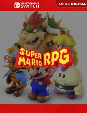 mariorpg-300x390.jpg
