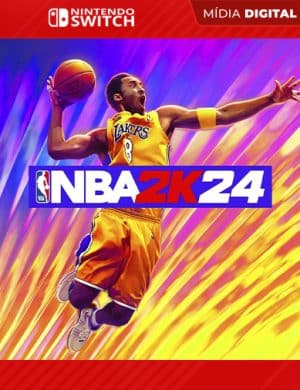 nba2k24-300x390.jpg