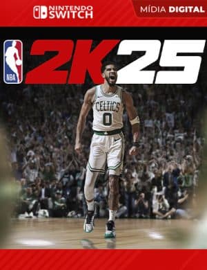 2k-300x390.jpg