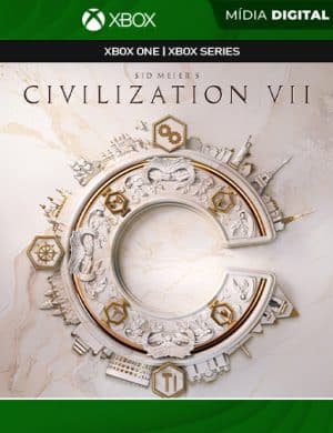 civilization-300x390.jpg
