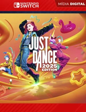 Nintendo Switch JUST DANCE 2021 Nintendo Switch just-2024-300x390.jpg