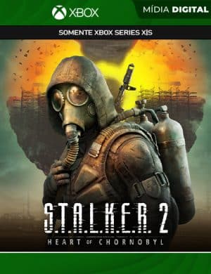 stalker-2-300x390.jpg