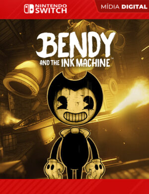 bendy-300x390.jpg