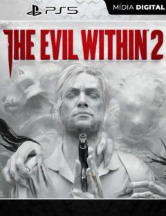 12X8FO32X.png