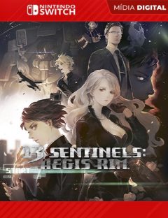 13sentinelsn