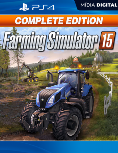 61906EC6V.png