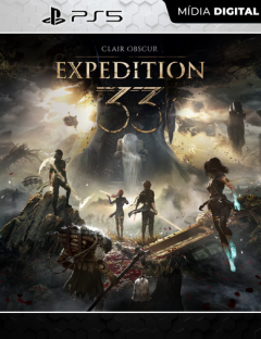 661EP8R3P.png