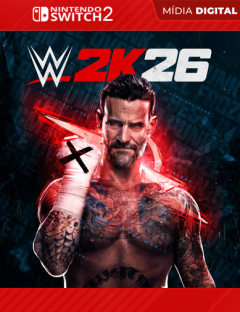 79B0NO3V8.png