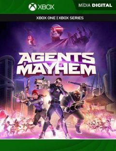 Agents-Of-Mayhem---Xbox---Mídia-Digital