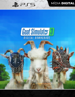 BWGPPU3EA.png
