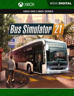 Bus-Simulator-21---Xbox---Mídia-Digital