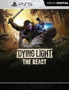 D0LRYYV4R.png