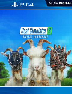 E22LZES1Z.png