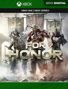 For-Honor---Xbox---Mídia-Digital