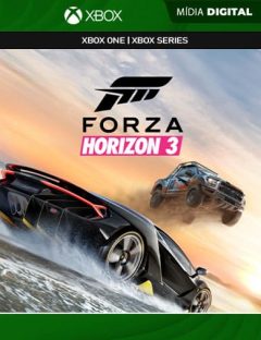 Forza-Horizon-3---Xbox---Mídia-Digital