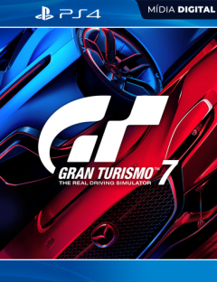 GC8FKNLTB.png