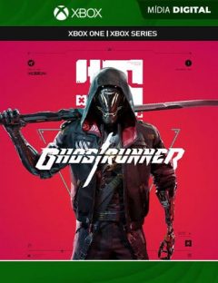 Ghostrunner---Xbox---Mídia-Digital