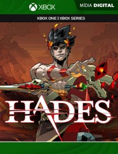 Hades---Xbox---Mídia-Digital