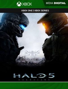 Halo-5-Guardians---Xbox---Mídia-Digital