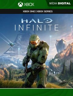 Halo-infinity---Xbox---Mídia-Digital