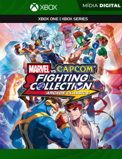 JO4XPFEB3.png