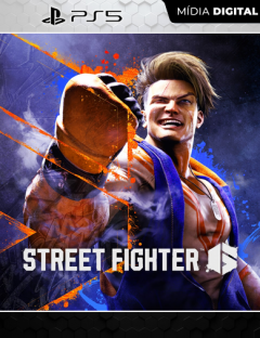 LVYOYX1JL.png