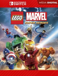 MARVEL