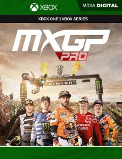 MXGP-Pro---Xbox---Mídia-Digital