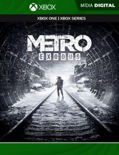 Metro-Exodus---Xbox---Mídia-Digital