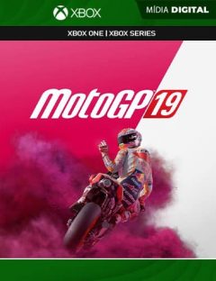MotoGP-19---Xbox---Mídia-Digital