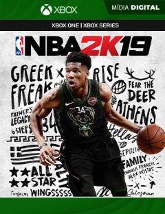 NBA-2K19---Xbox---Mídia-Digital