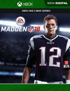 NFL-18---Xbox---Mídia-Digital
