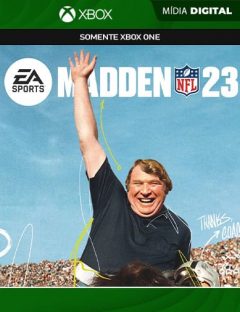 NFL-23-Xbox-One--Xbox---Xbox---Mídia-Digital