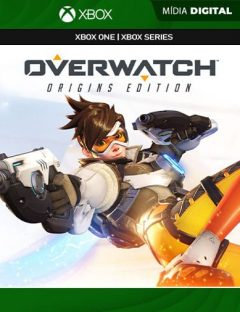 Overwatch-Origins-Edition---Xbox---Mídia-Digital