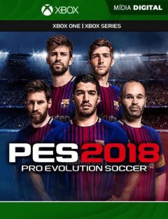 PES-2018---Xbox---Mídia-Digital