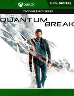 Quantum-Break---Xbox---Mídia-Digital