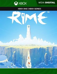 RiME---Xbox---Mídia-Digital