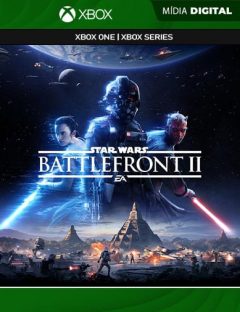 Star-Wars-Battlefront-2---Xbox---Mídia-Digital